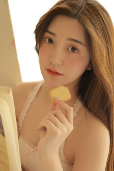 巡回检察组电视剧全集